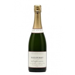 Egly-Ouriet brut Grand Cru