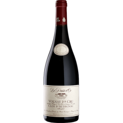 Magnum Domaine La Pousse...