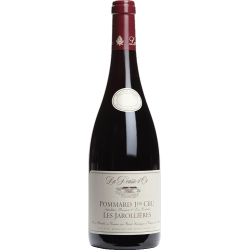 Magnum Domaine La Pousse...