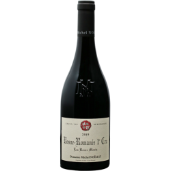 Vosne-Romanée 1er Cru les...