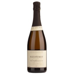 Egly-Ouriet Grand Cru Blanc...